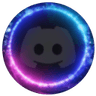deco_5