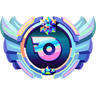nitro_style_opal