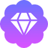 Premium_Icon