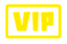 VIP1