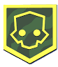 Viper_Commando