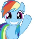 m_dashiewave