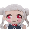 emoji_174