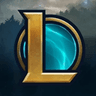 LeagueofLegends