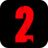 DyingLight2