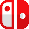 Switch