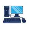 PC
