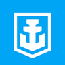 WorldofWarships