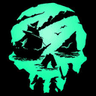 SOT