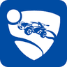 RocketLeague
