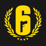 Rainbow6