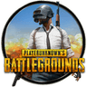 Pubg
