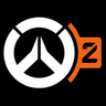Overwatch