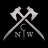 NewWorld