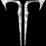 LostArk