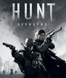 HuntShowdown