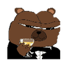 emoji_65