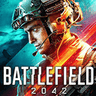 Battlefield