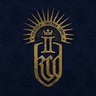 KingdomofDeliverance2