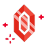 ShinyRedServerBooster