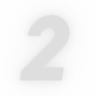 number2
