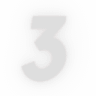 number3