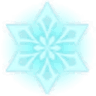 Cryo