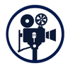 LakesideProductions