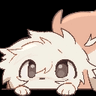 emoji_142