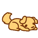 emoji_145
