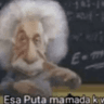 emoji_258