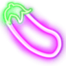 NeonEggplant