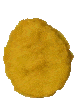 Nuggie