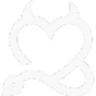 WhtHrtDvl