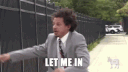 LETMEIIIIINNNN