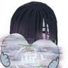 GhostHeart