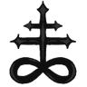 SigilOSatan