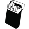 Smokes