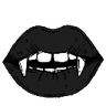 KissMeKillMe