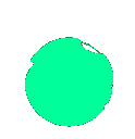 762886904558780447