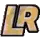 1317619694596784209