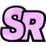 1320739042383630356