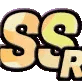 1320739043943780403