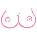 NeonTits
