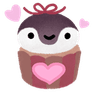 penguin_cupcake