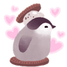 penguin_cookie