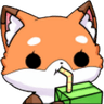 emoji_63