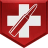 5678juggernog