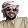 ezgif