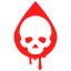 464525818505330688